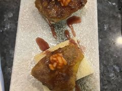 -菊上料理(蜀山银泰百货店)