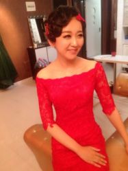 点击看大图 iphone_upload_pic-禧嫁茗品设计师婚纱集成馆