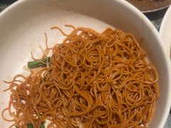 -苏帮袁Sue Cuisine(南开大悦城店)