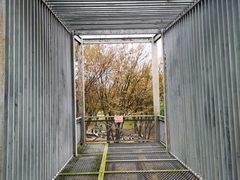 -柳鹭田园区
