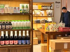 -七色云蔬食(喜邻里店)