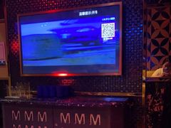 -音乐在线KTV(万泰汇购物中心店)