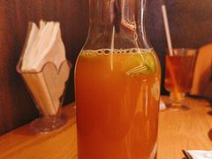 -赤坂亭·M9和牛烧肉·铁板烧·日料398放题(长泰广场店)