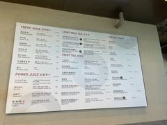 -Wagas沃歌斯(五道口购物中心店)