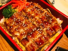 -玉川屋·深夜食堂居酒屋(柳巷店)