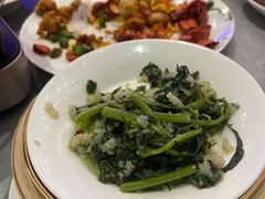 -丽华园(汉阳龙阳店)