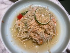 -PHO爺·越南料理(亦庄大族广场店)