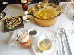 -红门金汤·港式火锅(英皇集团中心店)