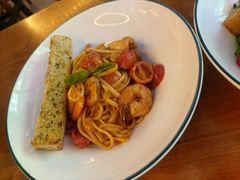 -COMMUNE幻师(上邦百汇城店)