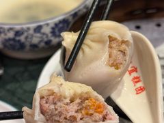 -四宜糕团店(南大街店)