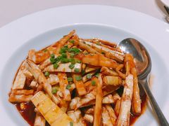 -三利音·东方司宴(外滩店)