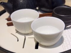 -匠传(沙嘴店)