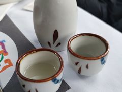 -野蔓果·山野菜(西湖景区·龙井茶田店)