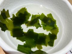 -小木屋拌饭(沈阳中街大悦城店)