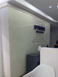 -广州美莱医疗美容医院