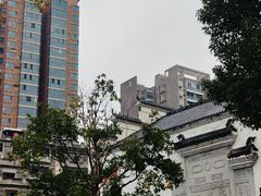 -古德寺