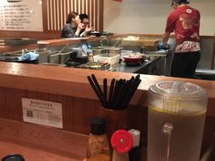 -豚王拉面(澳门银河店)