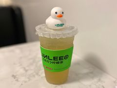 -卡朋西餐(大信新都汇店)