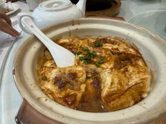 -金苑海鲜酒家(新港中路店)