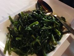 -新加坡海鲜共和(名胜世界圣淘沙海滨坊)