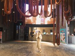 -万达影城(银兴菲林店)