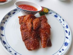 -宁波状元楼酒店(和义路店)