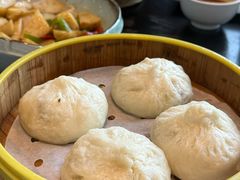 -翠湖宾馆·中餐厅