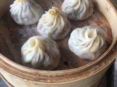 -裕兴记·三虾面(西北街总店)