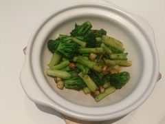 -老妈菜馆(建设街店)