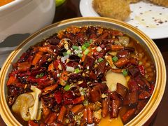 -紫泥369粗粮季(鼓楼店)