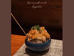 -戏作寿司(观音桥店)