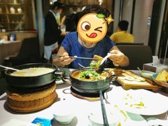 -披云徽宴(石景山店)