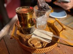-杂咖zacup(领展中心城店)