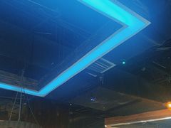 -YOGO优果密室逃脱(新佳丽广场店)