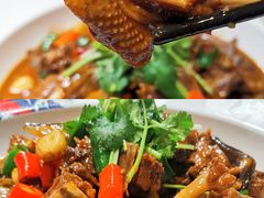 -霸王虾(湘江世纪城店)