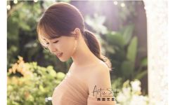 点击看大图 -艺匠摄影ARTIZ STUDIO(南京店)