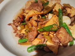 -佬肥猫(国华广场店)