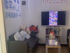 -永信齿科·永典口腔门诊部(浦东店)