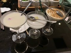 -官也街澳门火锅(新源里店)