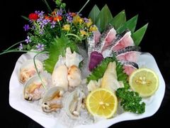 -珍宝轩海鲜火锅(碧湖大厦店)