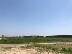 -明中都皇故城及皇陵石刻