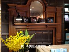 -思南书局(复兴中路店)