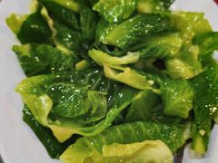 -大茄来海鲜餐厅(亚洲城分行)