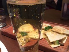 -Ambra Haus琥珀屋精酿餐厅(宝山店)