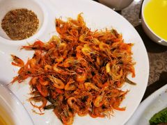 -古洼一锅鲜(开发区店)