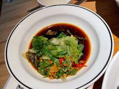 -太二酸菜鱼(深圳布吉万象汇店)