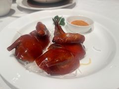 -悦海堂(金融街购物中心店)