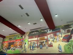 -玉林串串香·成都老字号(玉林街总店)