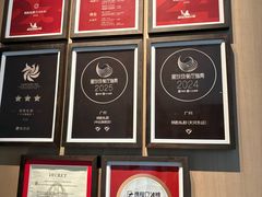 -炳胜私厨(中达旗舰店)