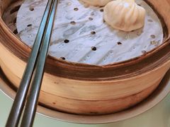 -食惠里小笼包面馆(越秀店)